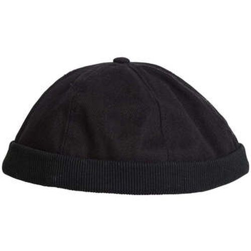 Bonnet Bonnet marin en coton - Chapeau-Tendance - Modalova