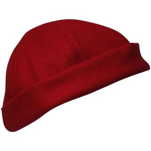 Bonnet Bonnet laine marin - Chapeau-Tendance - Modalova