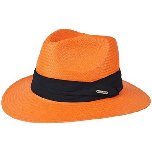 Chapeau Chapeau style panama WILL - Chapeau-Tendance - Modalova