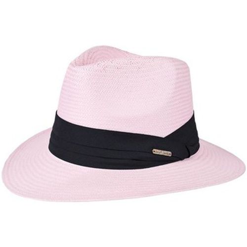 Chapeau Chapeau style panama WILL - Chapeau-Tendance - Modalova