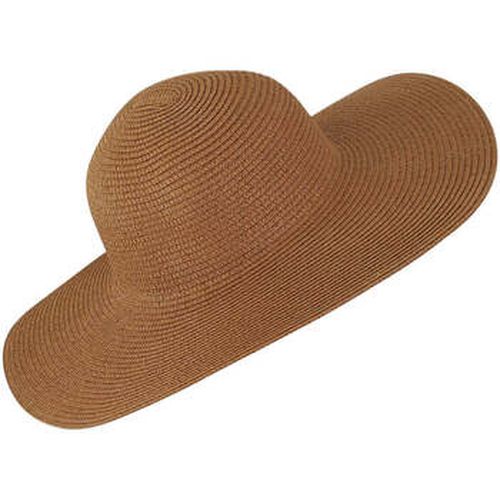 Chapeau Chapeau capeline KIRUMA - Chapeau-Tendance - Modalova