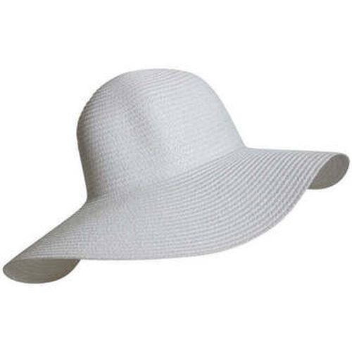 Chapeau Chapeau capeline KIRUMA - Chapeau-Tendance - Modalova