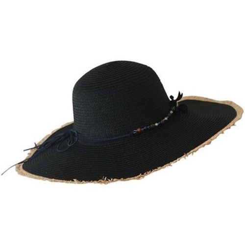 Chapeau Chapeau capeline LAILA - Chapeau-Tendance - Modalova
