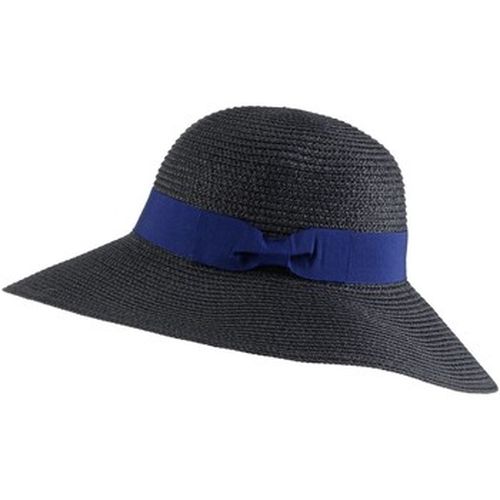 Chapeau Mini capeline ROXANE - Chapeau-Tendance - Modalova