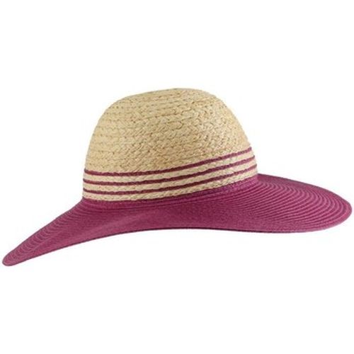 Chapeau Chapeau capeline MANISSA - Chapeau-Tendance - Modalova