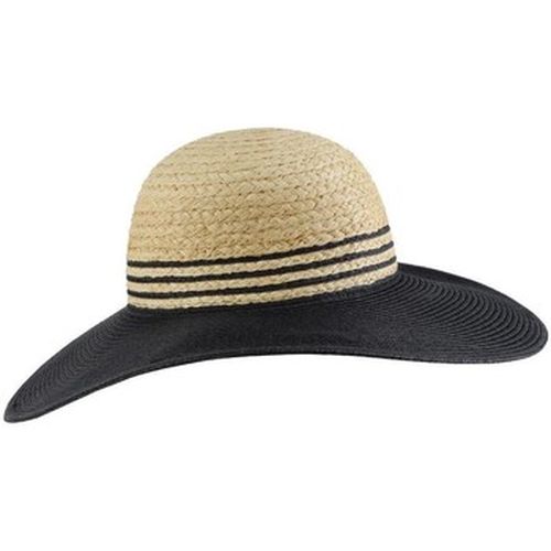 Chapeau Chapeau capeline MANISSA - Chapeau-Tendance - Modalova
