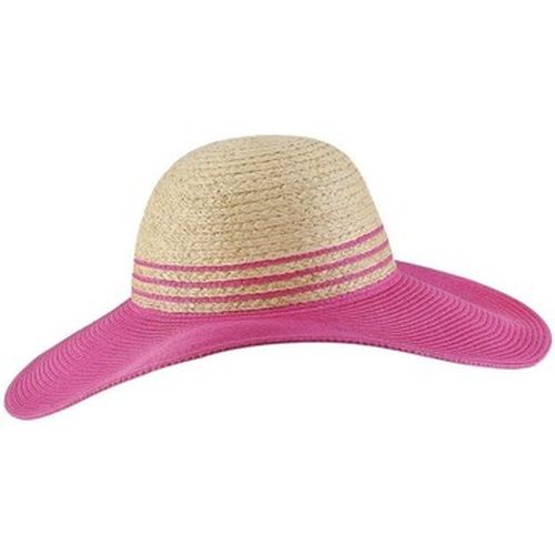 Chapeau Chapeau capeline MANISSA - Chapeau-Tendance - Modalova