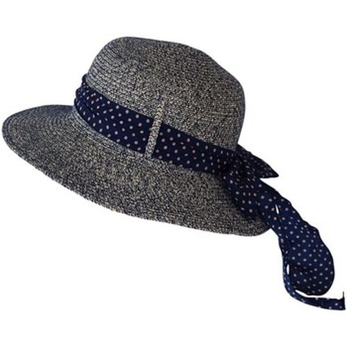 Chapeau Chapeau casquette MELYN - Chapeau-Tendance - Modalova
