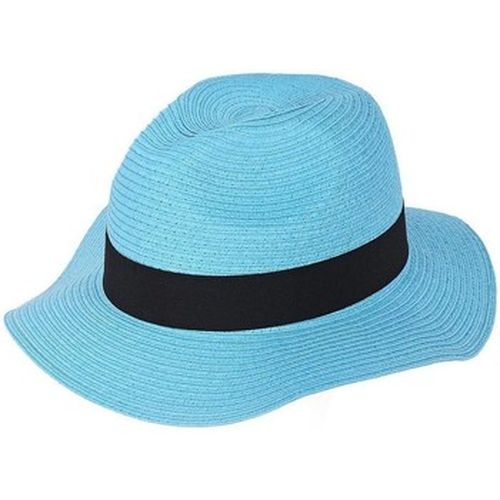 Chapeau Chapeau borsalino MERVE - Chapeau-Tendance - Modalova