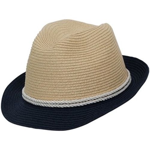 Chapeau Chapeau trilby MERYLIE - Chapeau-Tendance - Modalova