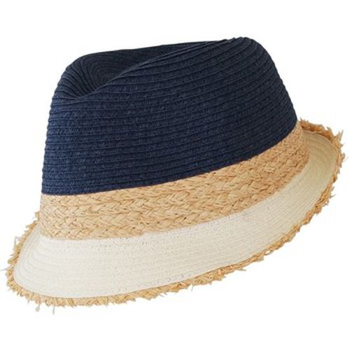 Chapeau Chapeau trilby RAINA - Chapeau-Tendance - Modalova