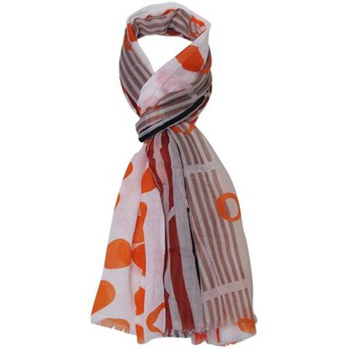 Echarpe Foulard MALMO - Chapeau-Tendance - Modalova