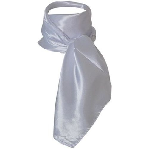 Echarpe Foulard polysatin MARWA - Chapeau-Tendance - Modalova