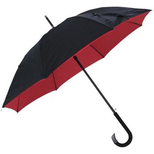 Parapluies Parapluie OCTAVIA - Chapeau-Tendance - Modalova