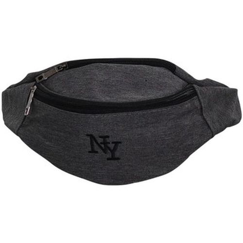 Sac banane Banane N YORK - Chapeau-Tendance - Modalova