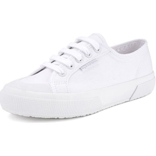 Baskets basses Superga 2294-COTW - Superga - Modalova