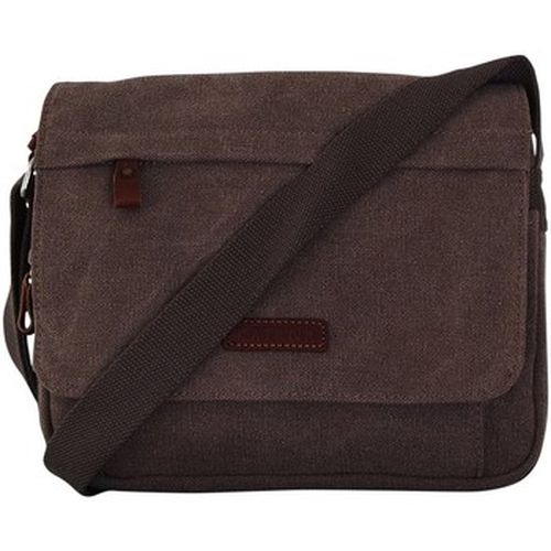 Sac bandoulière Sacoche toile ORSO KATANA - Chapeau-Tendance - Modalova