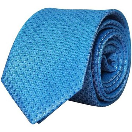 Cravates et accessoires Cravate à pois CONTIA - Chapeau-Tendance - Modalova