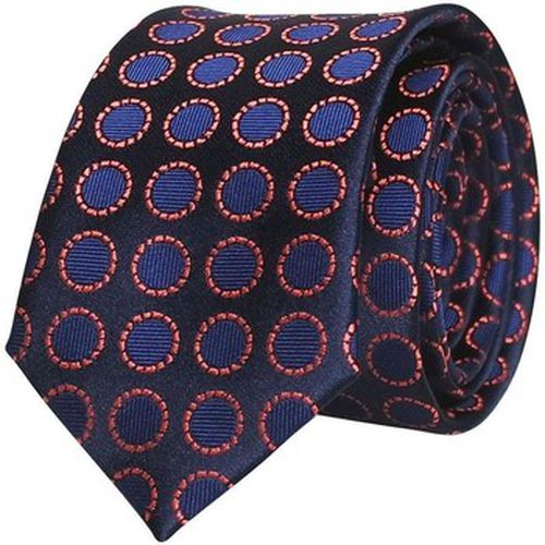 Cravates et accessoires Cravate vintage TAMPA - Chapeau-Tendance - Modalova
