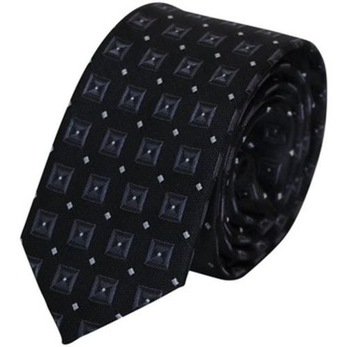 Cravates et accessoires Cravate vintage NEVADA - Chapeau-Tendance - Modalova