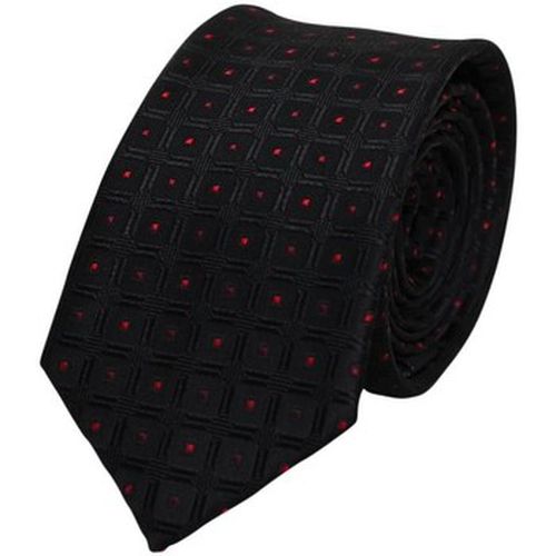 Cravates et accessoires Cravate à pois MODESTO - Chapeau-Tendance - Modalova