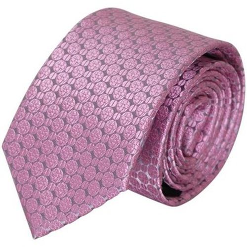 Cravates et accessoires Cravate BOISE - Chapeau-Tendance - Modalova