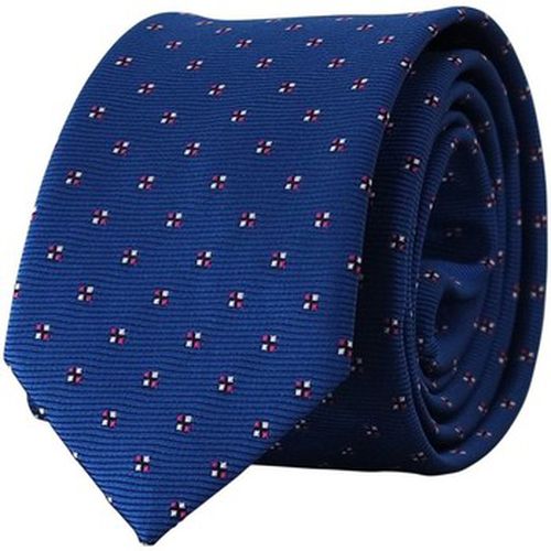 Cravates et accessoires Cravate FONTANA - Chapeau-Tendance - Modalova