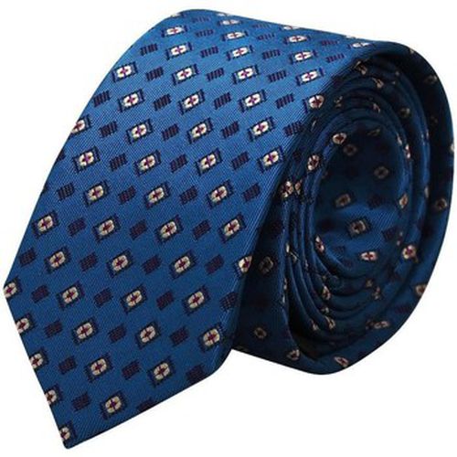 Cravates et accessoires Cravate SPOKANE - Chapeau-Tendance - Modalova