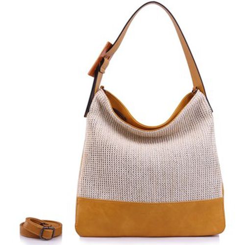 Sac a main Sac cabas SASHA - Chapeau-Tendance - Modalova