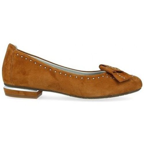 Ballerines Ballerine d8118-ac - Dorking - Modalova