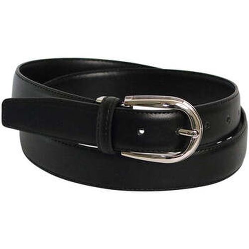 Ceinture Ceinture large cuir BAHIYA - Chapeau-Tendance - Modalova