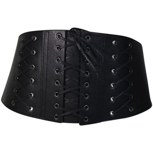 Ceinture Ceinture corsée JOPLIN - Chapeau-Tendance - Modalova