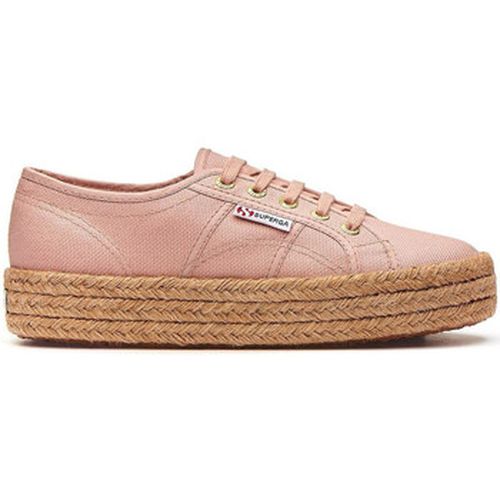 Baskets basses 2730-COTROPEW - Superga - Modalova