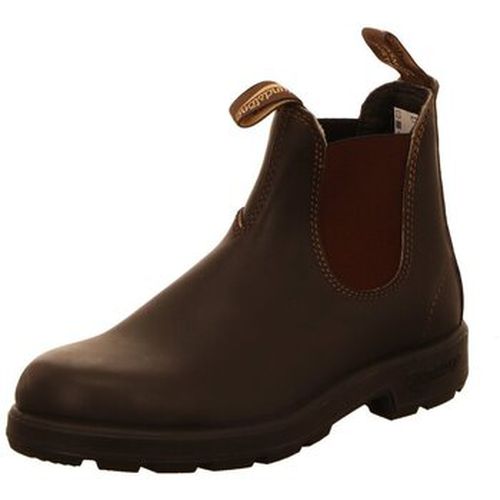 Bottes Blundstone - Blundstone - Modalova