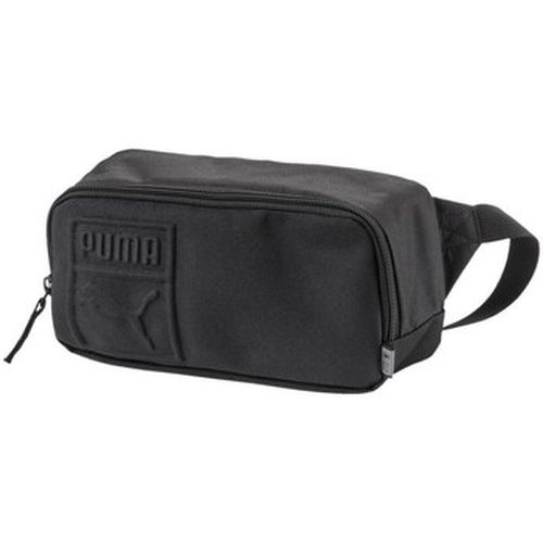 Sac à main Puma Waistbag - Puma - Modalova