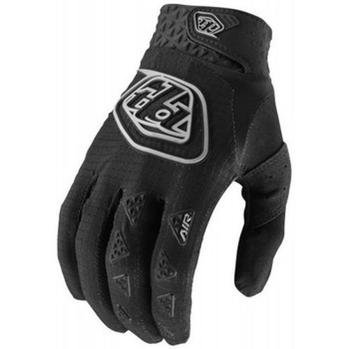 Gants TLD Gants VTT Air Junior - Black Troy Le - Troy Lee Designs - Modalova