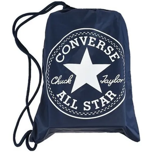 Sac a dos Converse Cinch Bag - Converse - Modalova