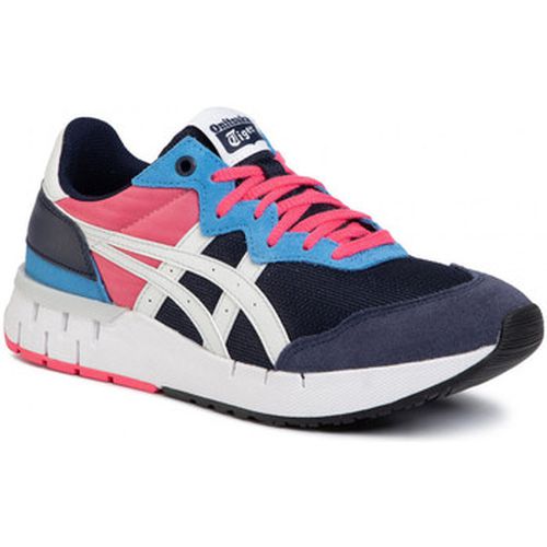 Baskets basses REBILAC RUNNER - Asics - Modalova