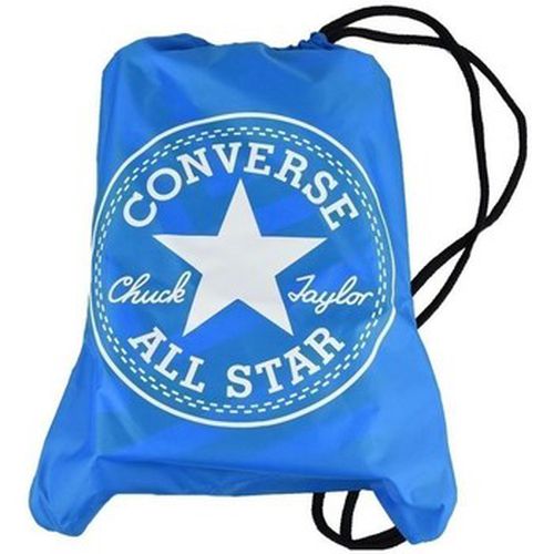 Sac a dos Converse Flash Gymsack - Converse - Modalova
