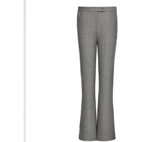 Pantalon Smart & Joy LOTIER - Smart & Joy - Modalova