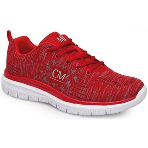 Baskets basses CHAUSSURES DE SPORT - Calzamedi - Modalova