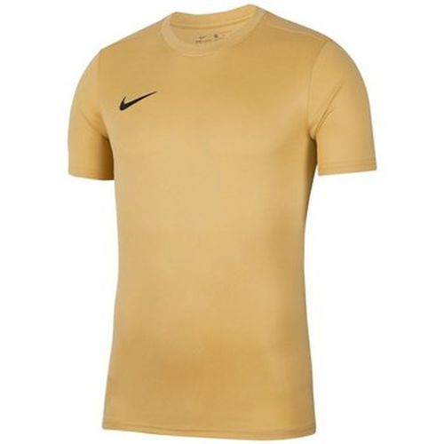 T-shirt Nike Park Vii - Nike - Modalova