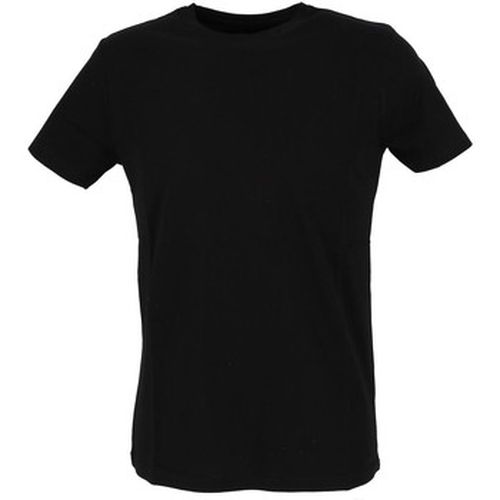 T-shirt Ts01 blk mc tee - Sd Best Montagne - Modalova