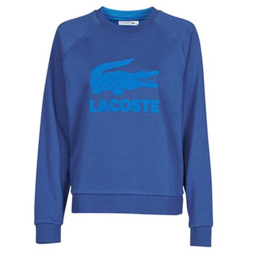 Sweat-shirt Lacoste SF5640 - Lacoste - Modalova