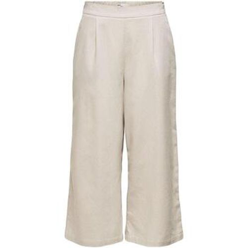 Pantalon Only - Only - Modalova