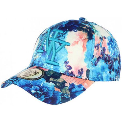 Casquette Casquette Mixte - Hip Hop Honour - Modalova