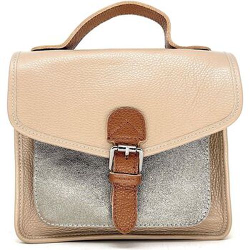 Sac à main Oh My Bag CORTE - Oh My Bag - Modalova