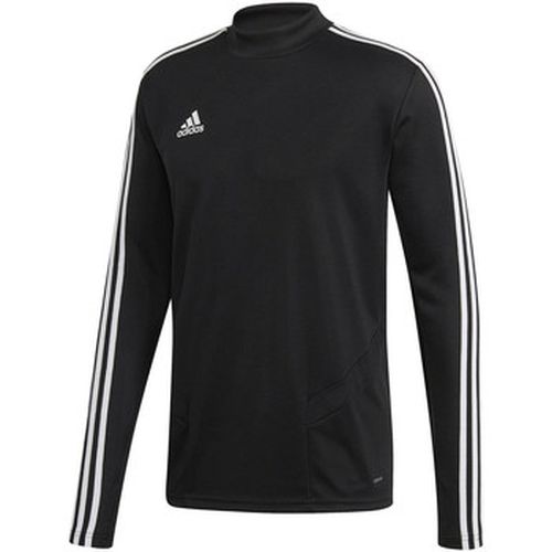 Sweat-shirt Training Top Tiro19 - adidas - Modalova