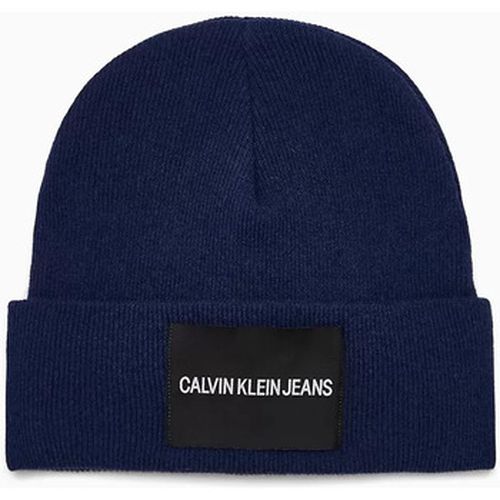 Bonnet classic M - Calvin Klein Jeans - Modalova