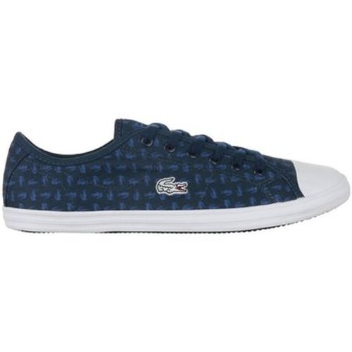 Baskets basses Ziane Sneaker 116 2 Spw - Lacoste - Modalova